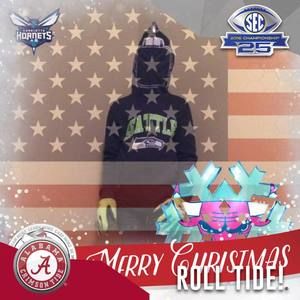 Meet your Posher, Austin